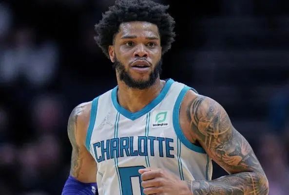 作为赛季分 作为赛季分