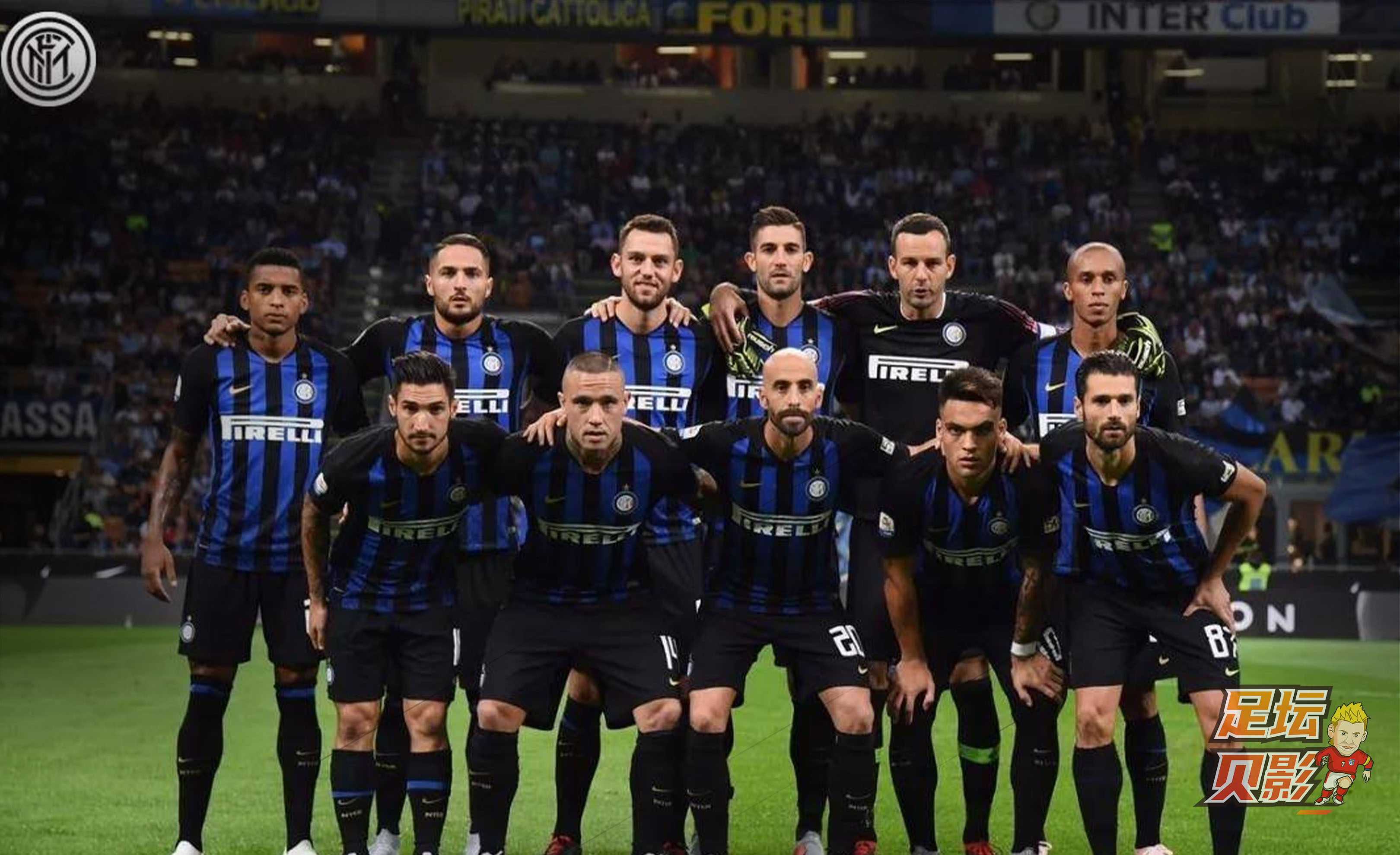 也不要把犹 也不要把犹