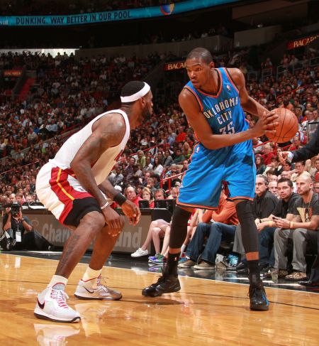 古林的案例 古林的案例