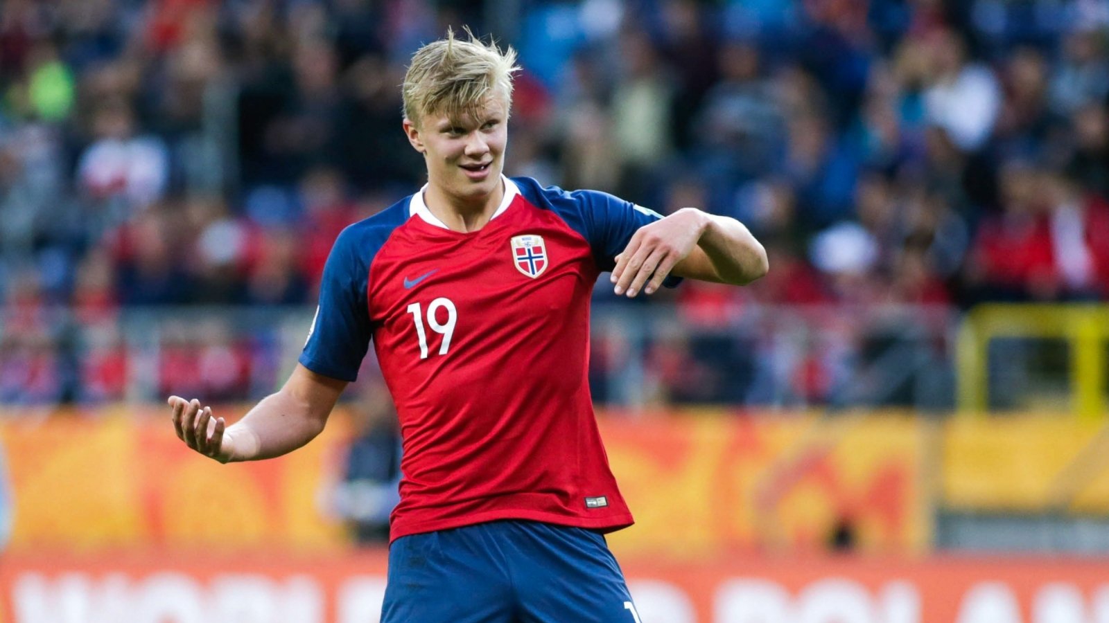 能力突出的 能力突出的