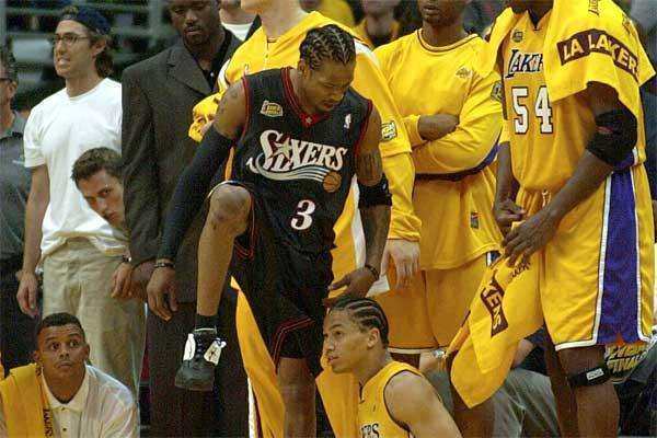 守备覆盖扩 守备覆盖扩