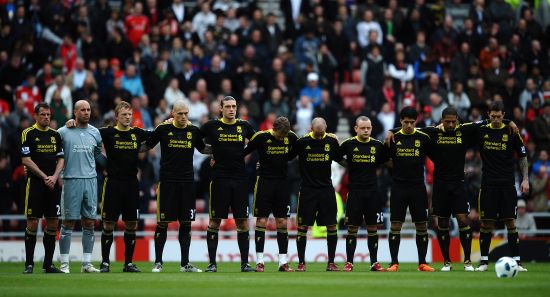 三是持球保 三是持球保