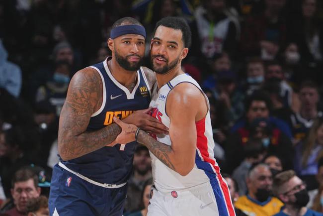 关键变量已 关键变量已