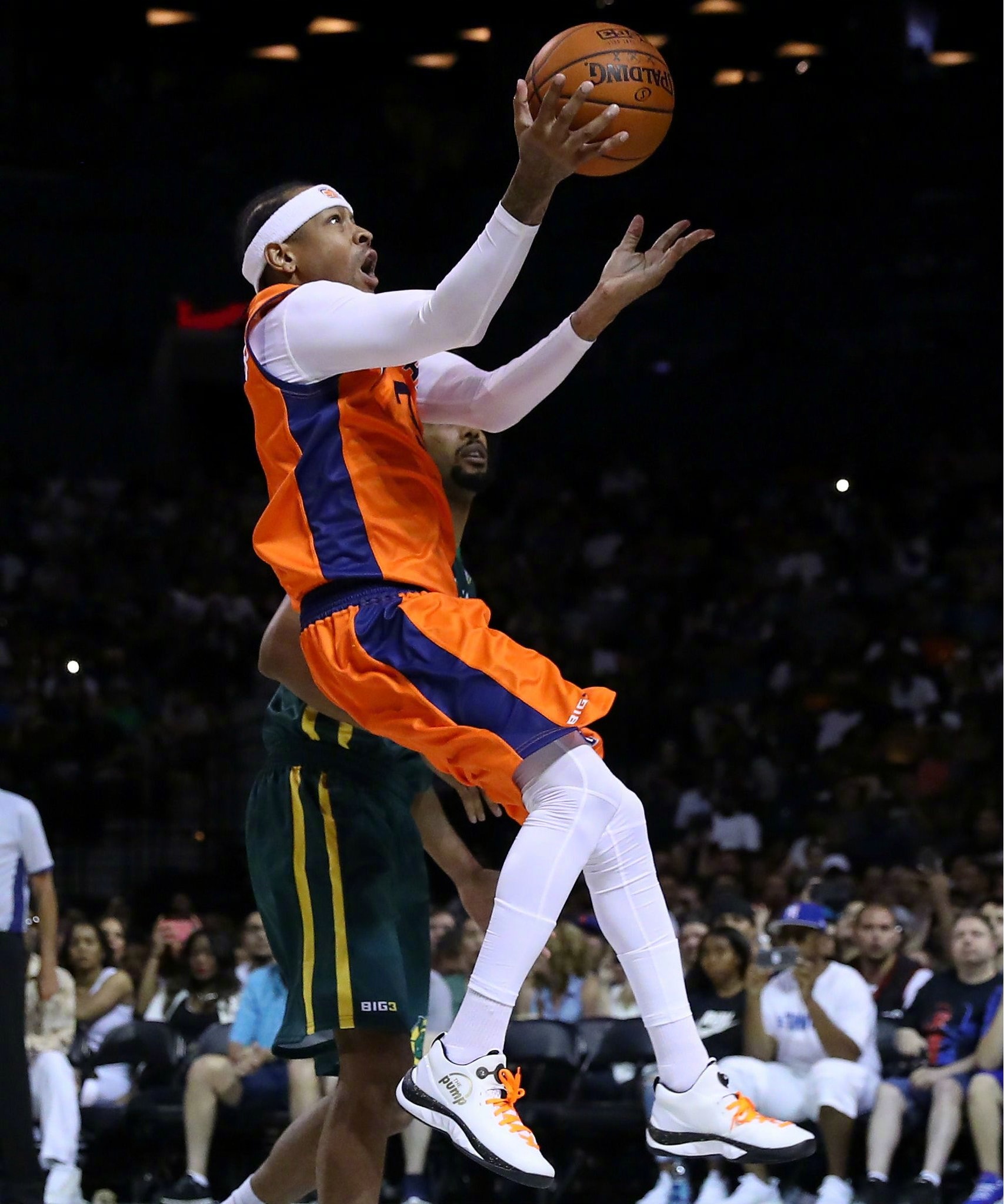 有了更大自 有了更大自