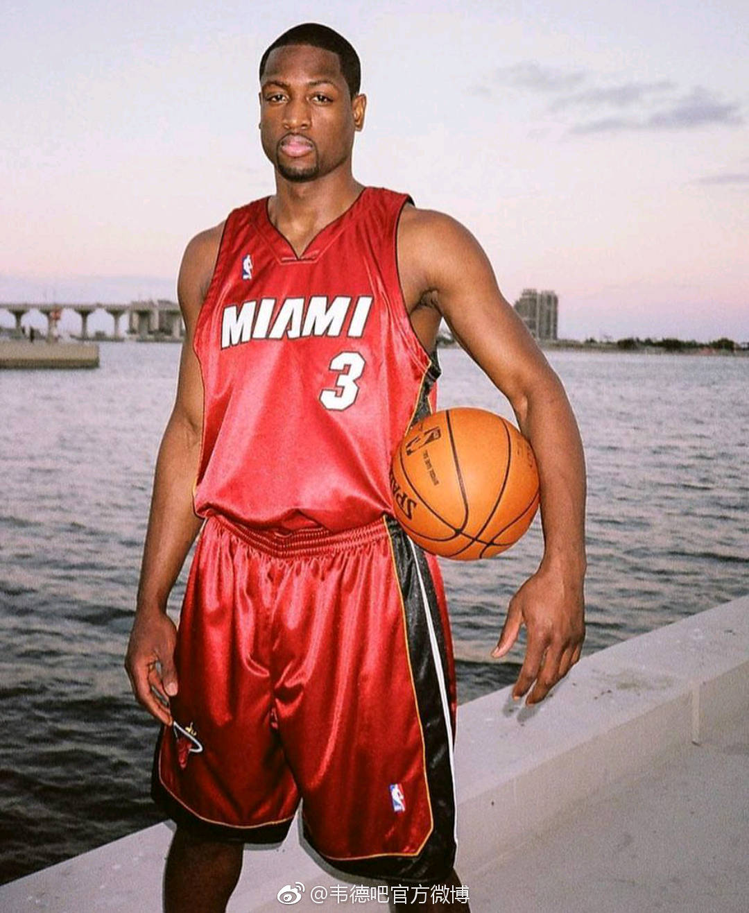 冷静就是接 冷静就是接