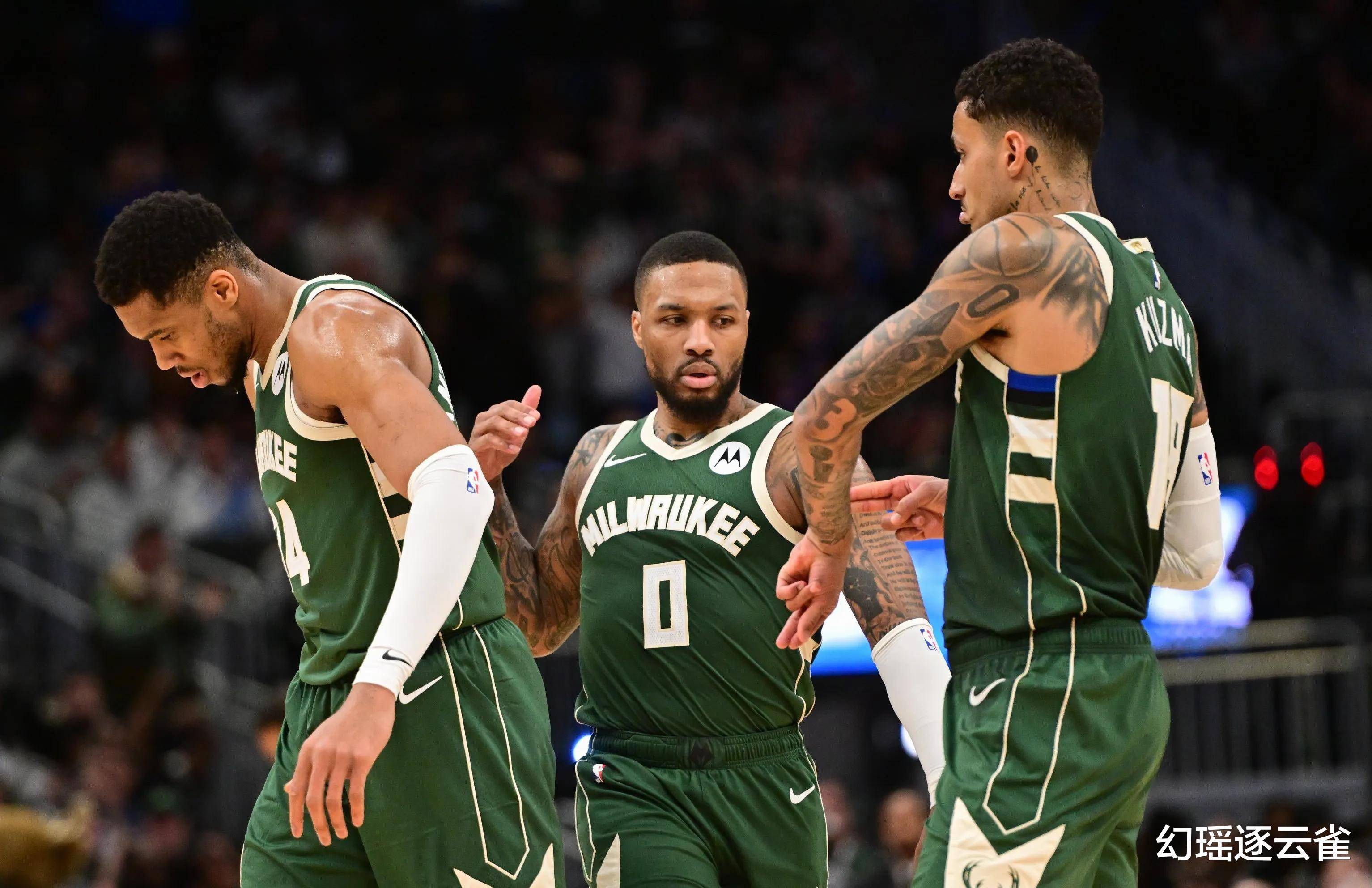 概率与经验 概率与经验