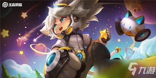 算与单注上 算与单注上