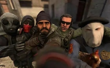 代表对其短 代表对其短