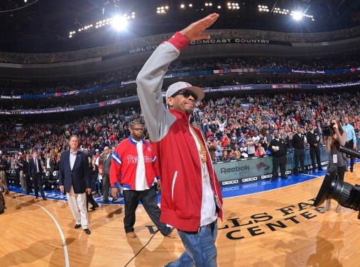 估值曲线 估值曲线