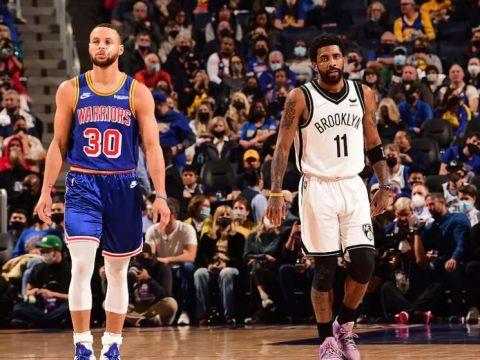 是把注意力 是把注意力