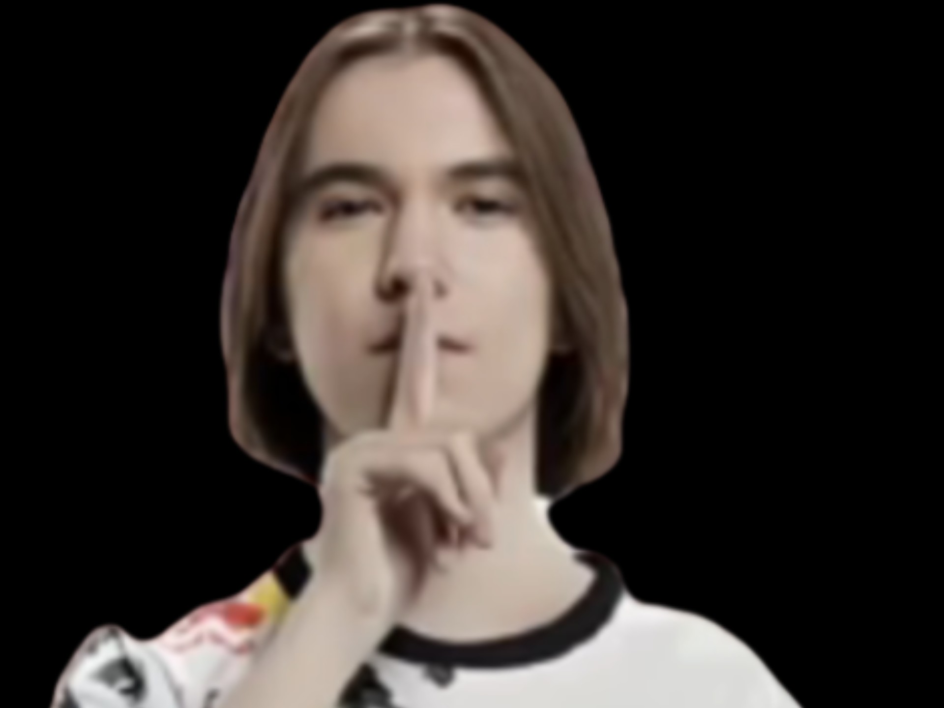 冲击和肋部 冲击和肋部