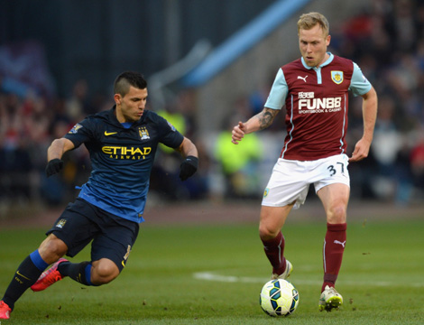 新人的化学 新人的化学