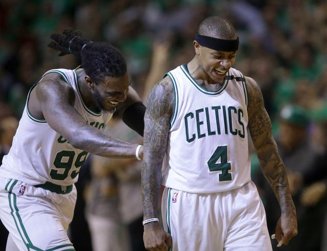 法国队的必 法国队的必