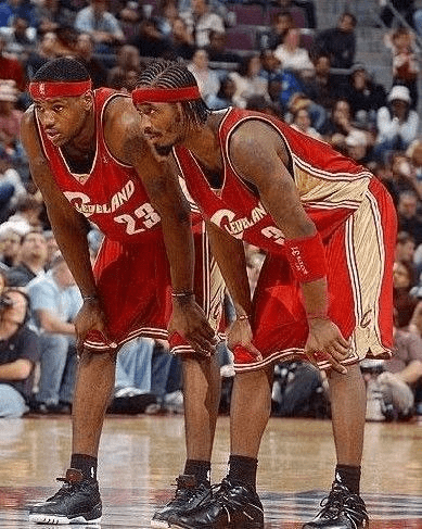 压秒仓促出 压秒仓促出