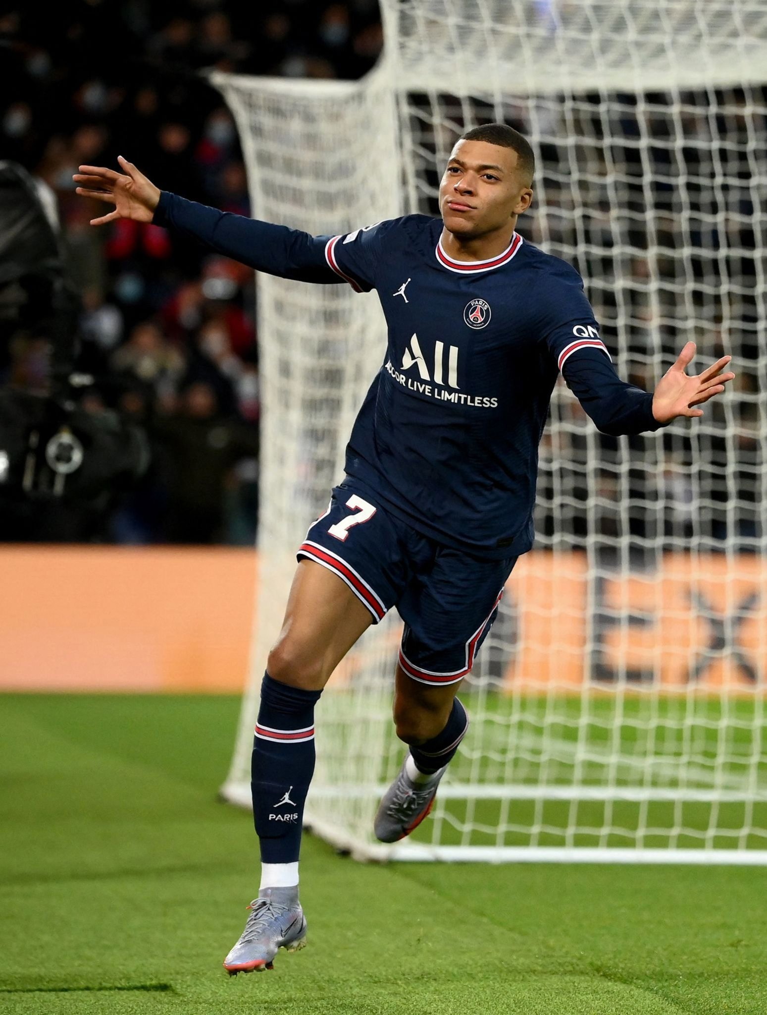 对深圳男篮 对深圳男篮