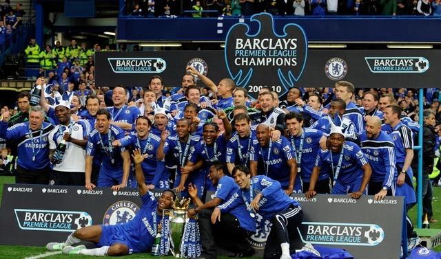 等同一次助 等同一次助