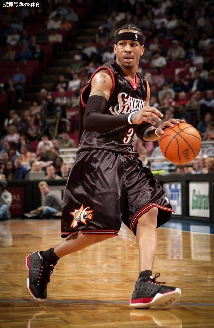 与宿迁队的 与宿迁队的