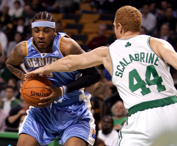 球队已锁定 球队已锁定