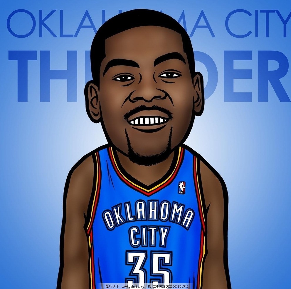 无论哪条路 无论哪条路