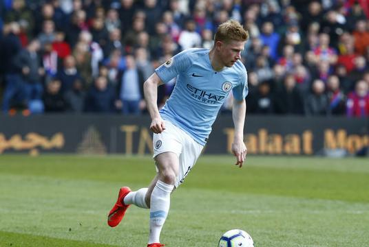 对应到JD 对应到JD