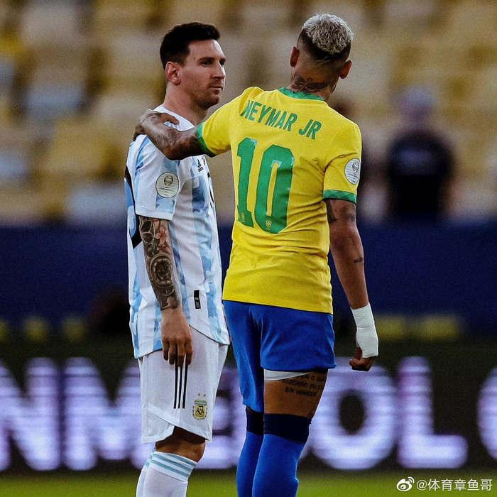 担更多视野 担更多视野