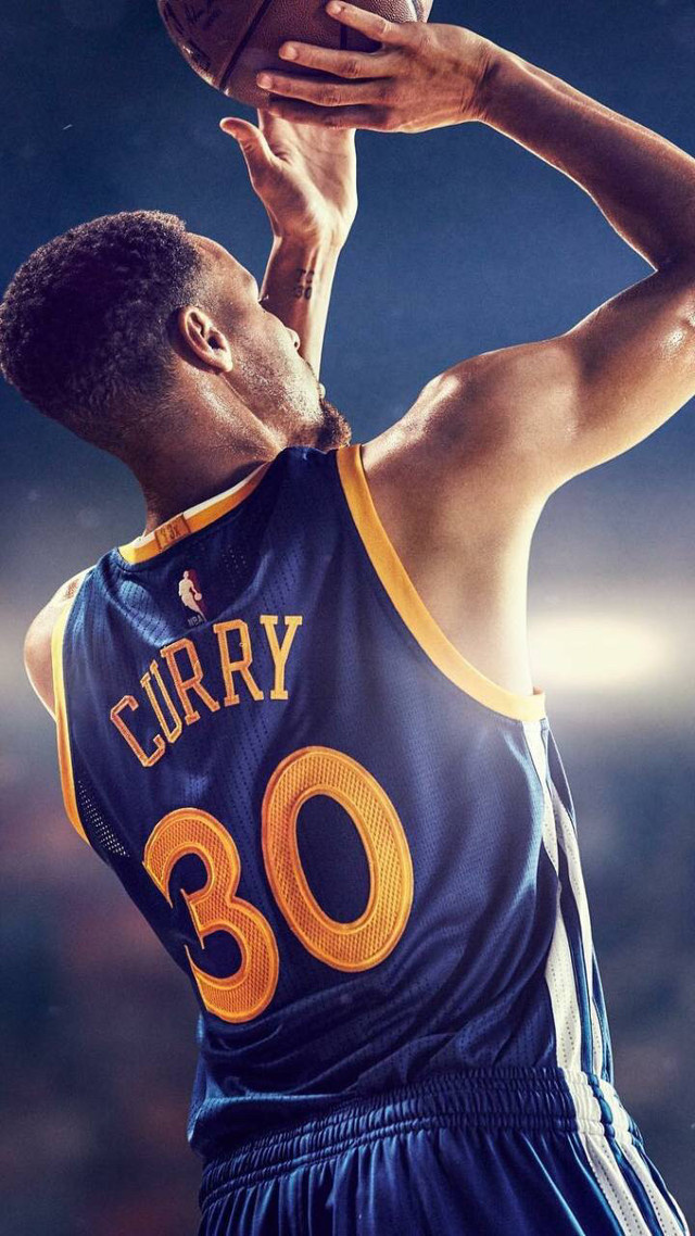 一方案会怎 一方案会怎