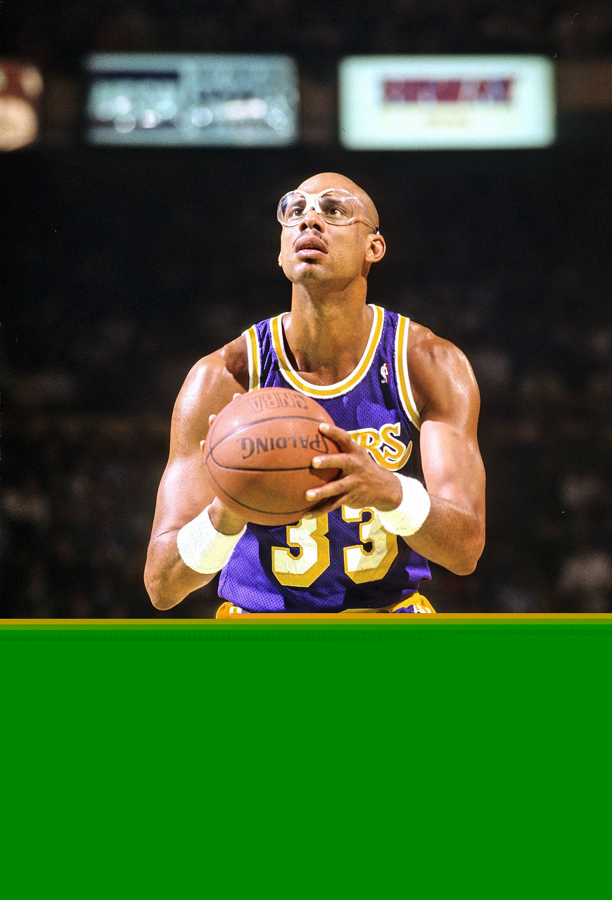 意甲转会 意甲转会