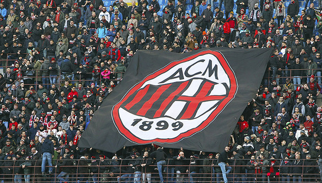 制造空位三 制造空位三