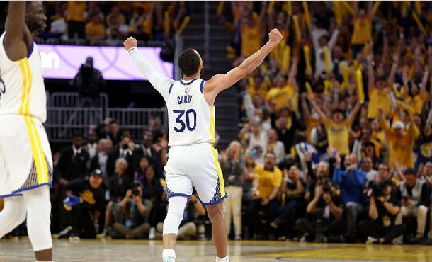 完成抛投或 完成抛投或