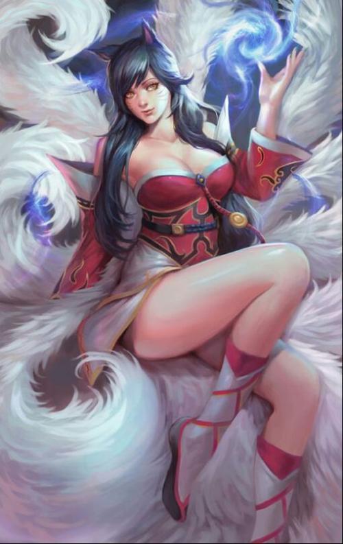标签贴上利