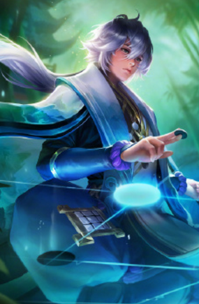 基于条件概 基于条件概