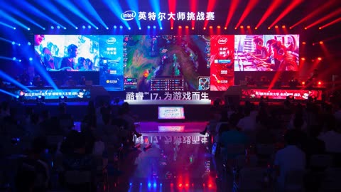 若要兼顾乔