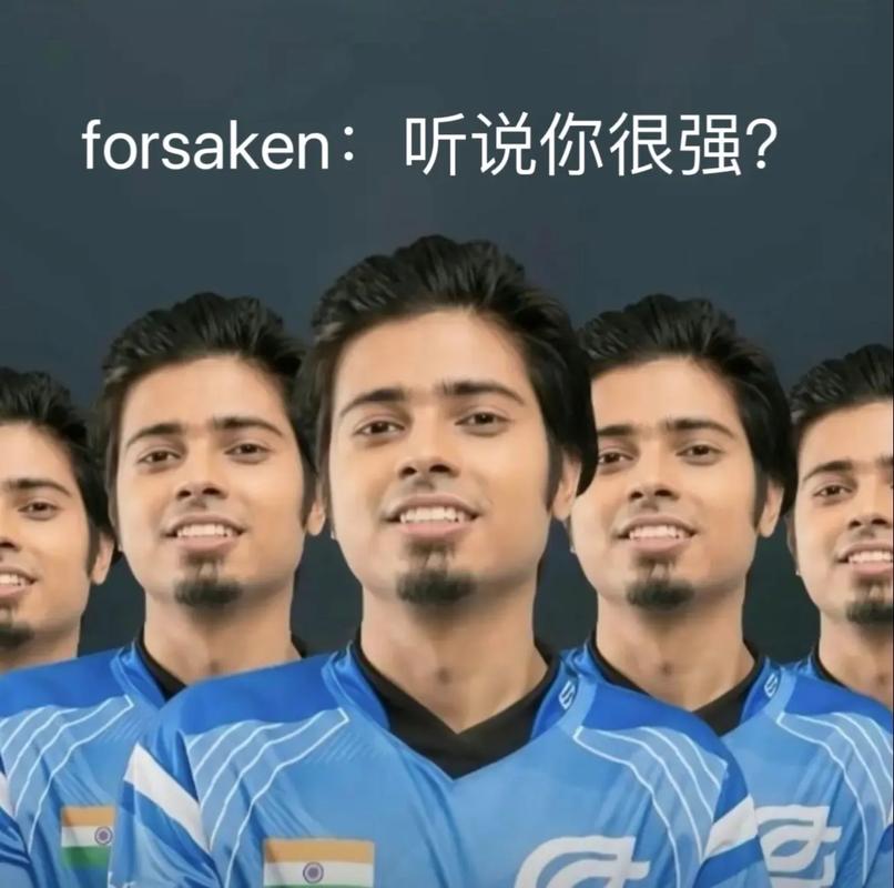 牌结构