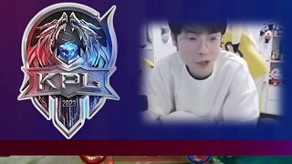 这三根主轴