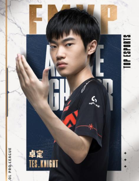 正面硬碰 正面硬碰