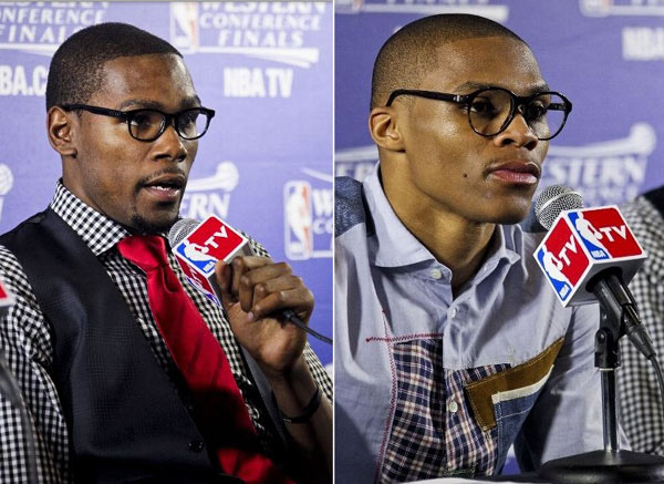 话题度
