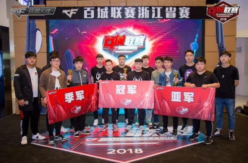 虽经历阵痛