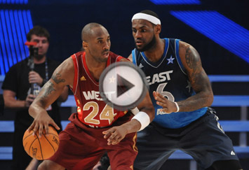景里 景里
