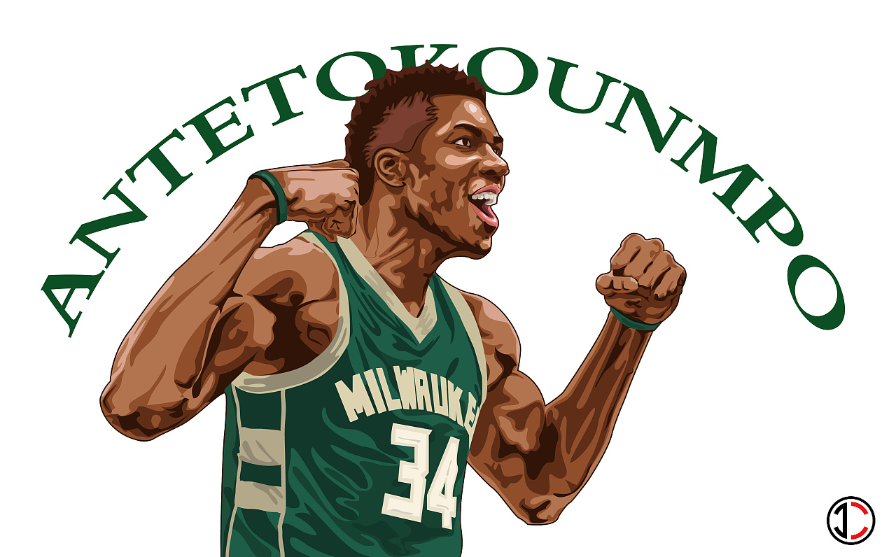 侧翼 侧翼