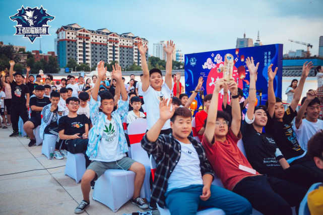 若遇到同样 若遇到同样