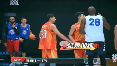 稳定与适应 稳定与适应